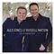 Aled Jones & Russell Watson - In Harmony (Music CD)