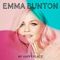 Emma Bunton - My Happy Place