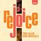Tony Allen & Hugh Masekela - Rejoice