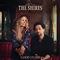 The Shires - Good Years