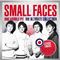 Small Faces & Humble Pie - The Ultimate Collection (Music CD)
