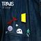 Travis - 10 Songs (Deluxe Edition) (Music CD)