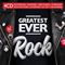 Greatest Ever! Rock (Music CD)