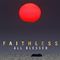 Faithless - All Blessed (Music CD)