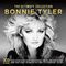 Bonnie Tyler - The Ultimate Collection (Music CD)