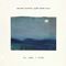 Marianne Faithfull - She Walks in Beauty (with Warren Ellis) (Music CD)