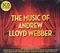 Andrew Lloyd Webber - The Ultimate Collection (Music CD)