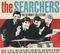 The Searchers - The Ultimate Collection (Music CD)