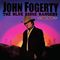 John Fogerty - The Blue Ridge Rangers Rides Again (Music CD)
