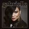 Gabrielle - Do It Again (Music CD)