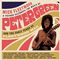 Mick Fleetwood and Friends - Celebrate the Music of Peter Green and the Early Years of Fleetwood Mac (Music CD)