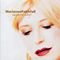 Marianne Faithfull - Vagabond Ways (Music CD)