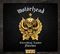 Motorhead - Everything Louder Forever (The Very Best Of) (Music CD)