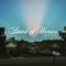 Band Of Horses - Things Are Great (Music CD)