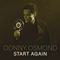 Donny Osmond - Start Again (Music CD)