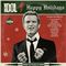 Billy Idol - Happy Holidays (Music CD)