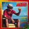 Shaggy - Christmas in the Islands (Deluxe Edition Music CD)