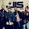 JLS - 2.0 (Deluxe Edition Music CD)