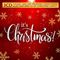 Various Artists - It's Christmas (Music CD)