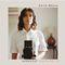 Katie Melua - Acoustic Album No. 8 (Music CD)