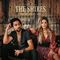 The Shires - 10 Year Plan (Music CD)