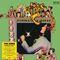The Kinks - Everybody's In Show-Biz (Music CD)