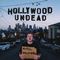 Hollywood Undead - Hotel Kalifornia (Music CD)