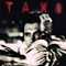 Bryan Ferry - Taxi (Music CD)