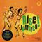 Rise Jamaica: Jamaican Independence Special (Music CD)