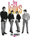 The Kinks - The Journey Part 1 (Music CD)