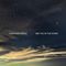 Lightning Seeds - See You in the Stars (Music CD)