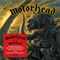 Motörhead - We Are Motörhead (Music CD)