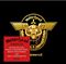 Motörhead - Hammered (Music CD)