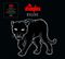 The Stranglers - Feline (Deluxe Edition Music CD)