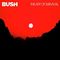 Bush - The Art Of Survival (Music CD)