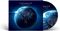 Godsmack - Lighting Up The Sky (Music CD)