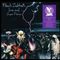 Black Sabbath - Live Evil (Super Deluxe 40th Anniversary Edition Music CD Boxset)
