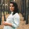 Katie Melua - Love & Money (Deluxe Edition Music CD)
