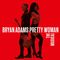 Bryan Adams - Pretty Woman – The Musical (Music CD)