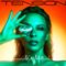 Kylie Minogue - Tension (Music CD)
