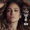 Jennifer Lopez - This Is Me…Now (Music CD)