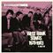 The Undertones - West Bank Songs 1978-1983: A Best Of (Music CD)