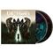 Epica - Omega Alive (Music CD)