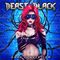 Beast In Black - Dark Connection (Music CD)