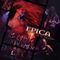 Epica - Live At Paradiso (2CD & Blu-Ray Set)