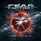 Fear Factory - Recoded (Music CD)