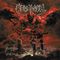 Cavalera - Morbid Visions (Music CD)