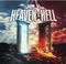 Sum 41 - Heaven :x: Hell (Music CD)