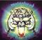 Motörhead - Overkill (40th Anniversary Music CD)