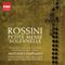 Rossini: Petite Messe Solennelle (Music CD)